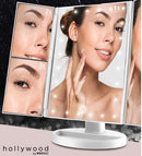 Health, Beauty & Fitness-MR1307-WHT