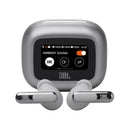 JBL-JBLLIVEBEAM3SILAM