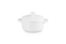 Le Creuset-71901165010131