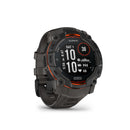 Garmin-010-02935-00