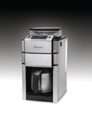 Capresso-48805