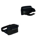 Bric's-OCL01515.006