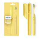 Philips Sonicare-HY1100-02