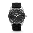 Fossil-PR5409HD