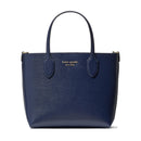 kate spade new york-KC925-404