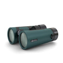 GoView-GB1302