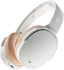 Skullcandy-S6HHW-N747
