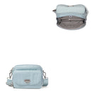 Baggallini-CCC955-B1182