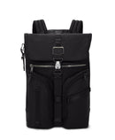 Tumi-Ti-1165