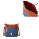 Dooney & Bourke-R1849JE