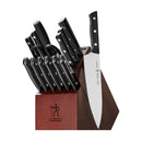 Henckels-1010994
