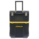 Stanley-STST18613