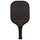 Escalade Sports-KZ1151-BLKRC10