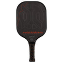 Escalade Sports-KZ1151-BLKRC10