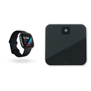 Fitbit-FBWFBSBK