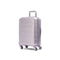 American Tourister-142348-4321