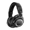 Audio-Technica-ATH-M50XBT2