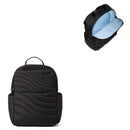 Baggallini-WLB127-B1169