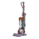 Dyson-394515-01