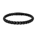 Bulova Jewelry-BVB1081-BASTNA85