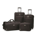 American Tourister-92288-1041