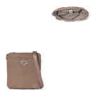 Baggallini-CMC952-B0283