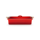 Le Creuset-21024032060001
