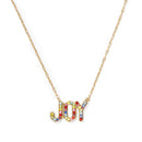 kate spade new york-K8384-960