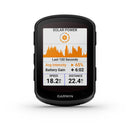 Garmin-010-02695-20