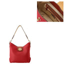 Dooney & Bourke-BPEBT2381RDTN