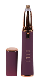 Health, Beauty & Fitness-EL037-RAS