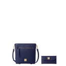 Dooney & Bourke-B2SAF120MRSET