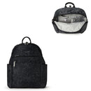 Baggallini-AVB465-B0942
