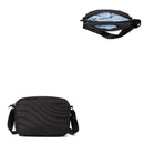 Baggallini-WCB122-B1169