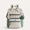 Bagsmart-BM0401001AN007