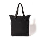 Baggallini-STO987-B1130