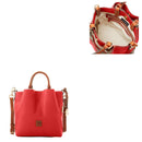 Dooney & Bourke-BPEBC1034RDKR