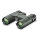 Hawke Optics-35053
