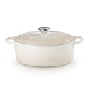 Le Creuset-21178029716041