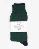 Avoca-Men Gr Nv Cosy