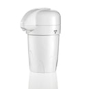 Conair-HLD23TGR