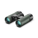 Hawke Optics-34121