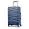 American Tourister-143245-E264