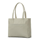 Samsonite-156301-D733