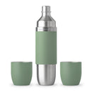 High Camp Flasks-1100B