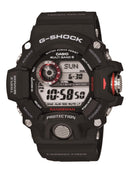 G-Shock-GW9400-1
