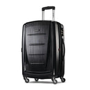 Samsonite-56845-2849