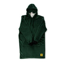 Big Blanket Co.-WE-HHD-AD-FRST