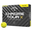 Callaway-92448