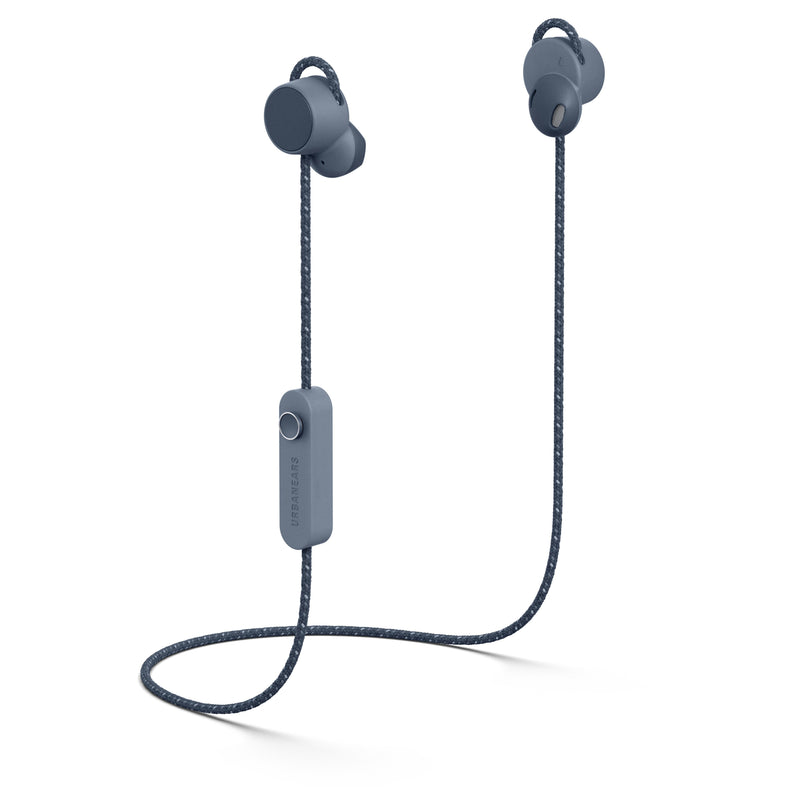 Urbanears-1002575